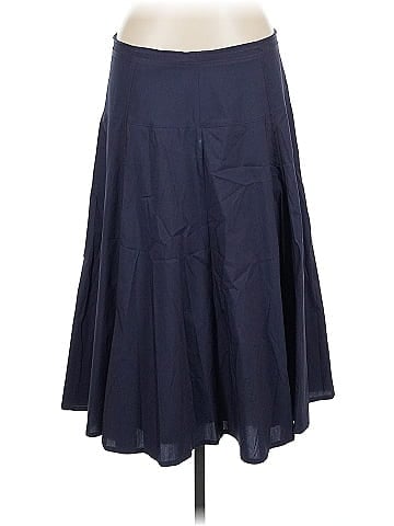 Jones New York Collection Casual Skirt (view 1)