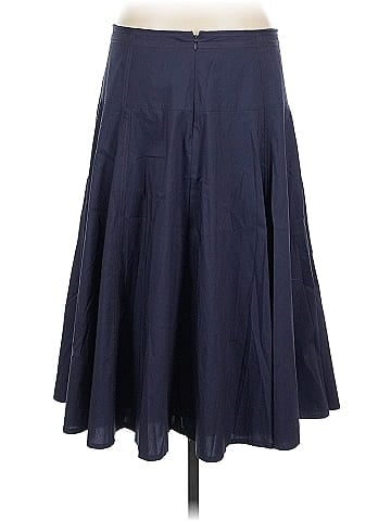 Jones New York Collection Casual Skirt (view 2)
