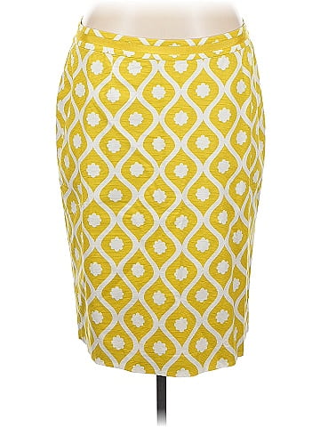 Boden Casual Skirt (view 1)
