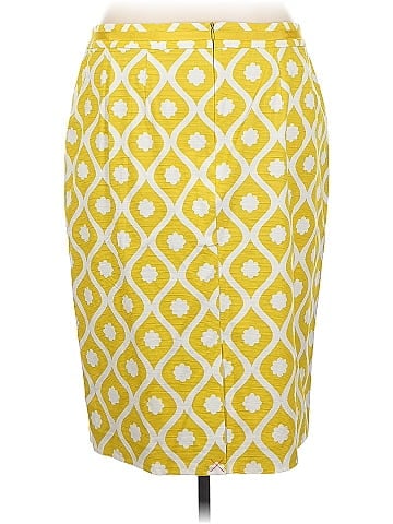 Boden Casual Skirt (view 2)