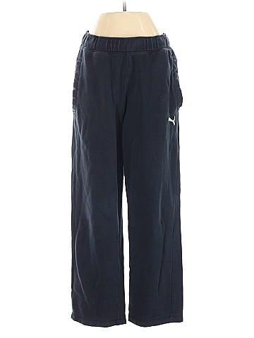 Puma Casual Pants (view 1)
