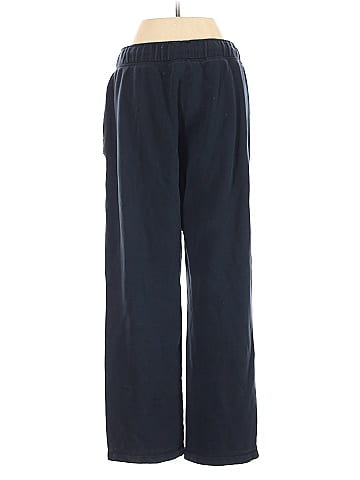 Puma Casual Pants (view 2)