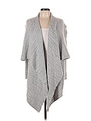 Lou & Grey Cardigan