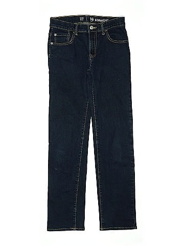 Gap Jeans (view 1)