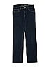 Gap Blue Jeans Size 16 - photo 1