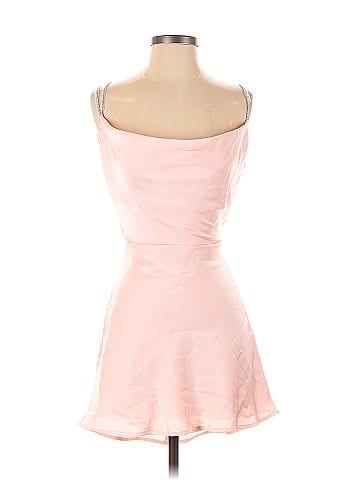Babyboo Cocktail Dress (view 1)