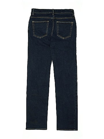 Gap Jeans (view 2)
