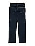 Gap Blue Jeans Size 16 - photo 2