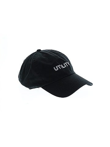 47 Brand Baseball Cap (view 1)