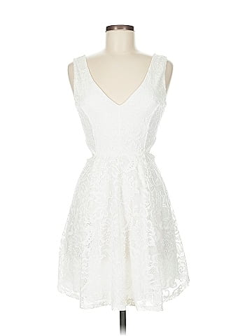 rue21 Cocktail Dress (view 1)