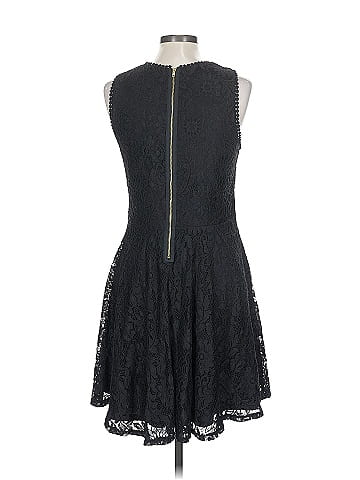 Francesca's Cocktail Dress (view 2)