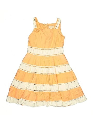The Children's Place Dress (view 1)