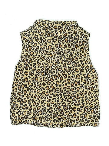 Carter's Vest (view 2)
