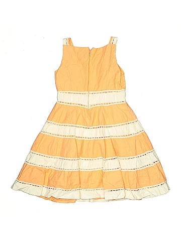 The Children's Place Dress (view 2)