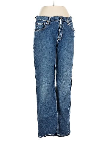 Gap Jeans (view 1)