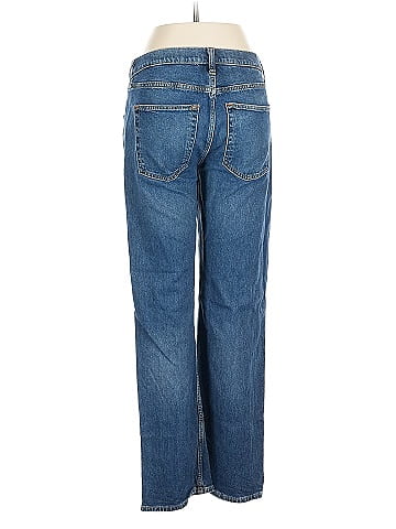 Gap Jeans (view 2)