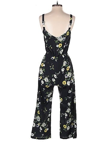 Heartloom Jumpsuit (view 2)