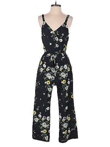 Heartloom Jumpsuit (view 1)
