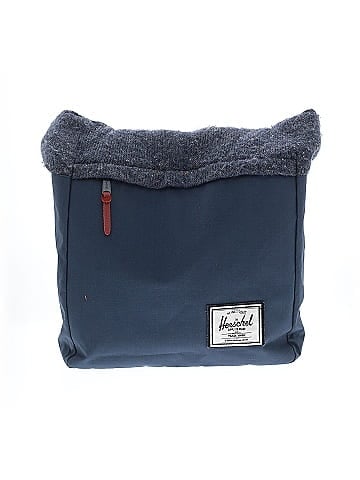Herschel Supply Co. Tote (view 1)