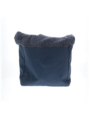 Herschel Supply Co. Tote (view 2)