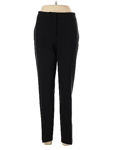 Akris Punto Dress Pants (view 1)