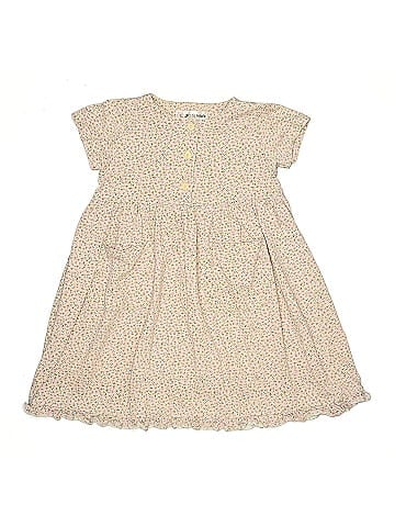 Christie Brooks Dress (view 1)
