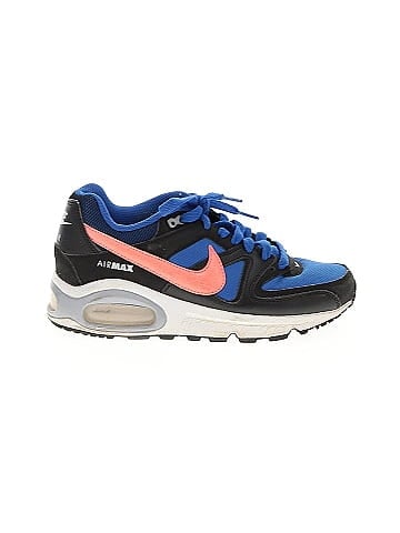 Nike Sneakers (view 1)
