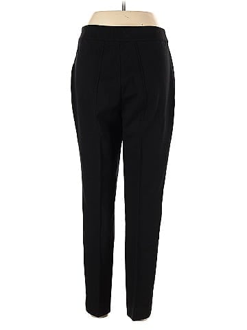 Akris Punto Dress Pants (view 2)