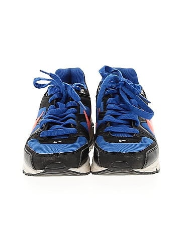 Nike Sneakers (view 2)