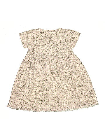 Christie Brooks Dress (view 2)