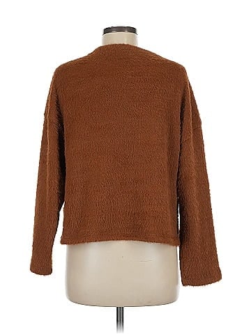 Anthropologie Pullover Sweater (view 2)