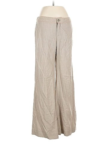 Rebecca Taylor Casual Pants (view 1)