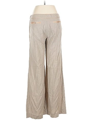 Rebecca Taylor Casual Pants (view 2)