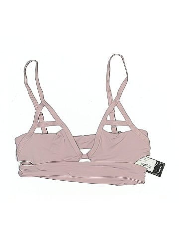 Tavik Swimwear Swimsuit Top (view 1)