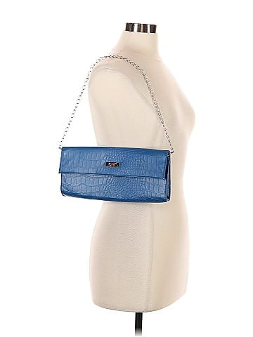 CHI Clutch (view 2)