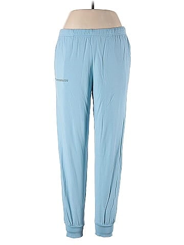 PANGAIA Casual Pants (view 1)