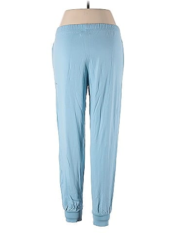 PANGAIA Casual Pants (view 2)