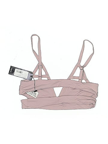 Tavik Swimwear Swimsuit Top (view 2)