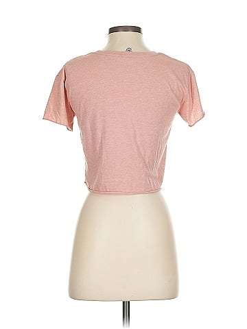 Next Level Apparel Short Sleeve T-Shirt (view 2)