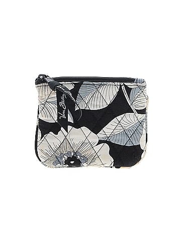 Vera Bradley Coin Purse (view 1)