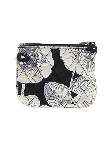 Vera Bradley Coin Purse (view 2)