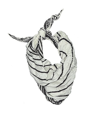 Assorted Brands Scarf (view 1)