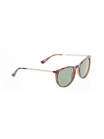 Quay Sunglasses (view 1)