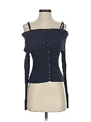 Edikted Cardigan