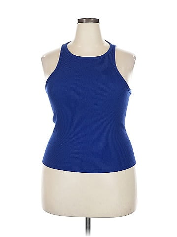 J.Crew Tank Top (view 1)