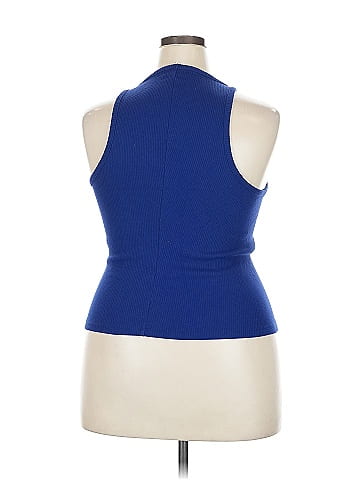 J.Crew Tank Top (view 2)