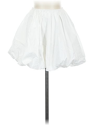 Hello Molly Casual Skirt (view 1)