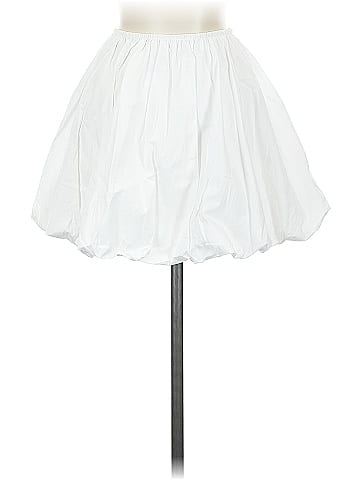 Hello Molly Casual Skirt (view 2)
