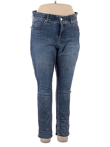 Jag Jeans (view 1)