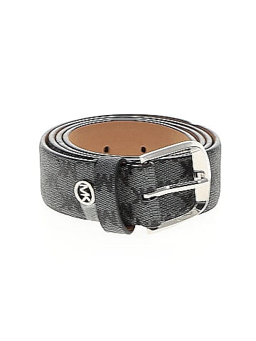 MICHAEL Michael Kors Belt (view 1)